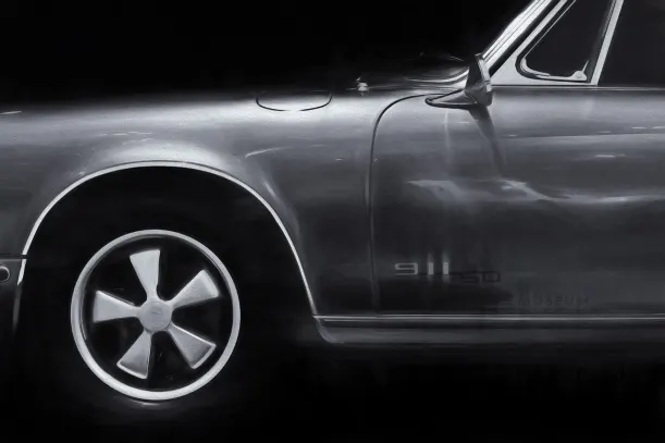 Winz Casino Android/iOS Forrit